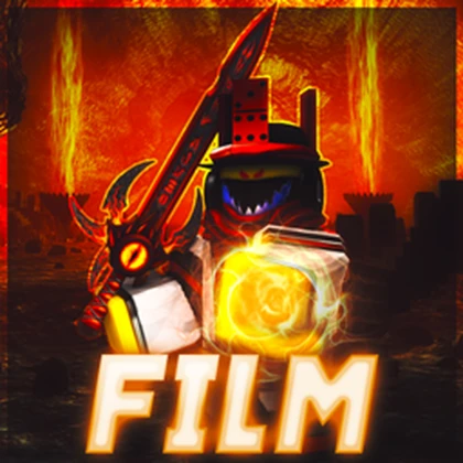 Group Icon