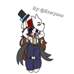 MeepDoesStuff Official Group