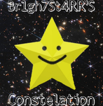 Br1gh7St4RR's Constelation
