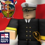)BA( Naval corps