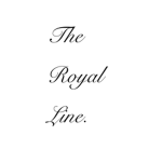The Royal Line