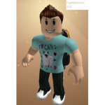 logan's epic gaming