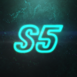 Stage Five