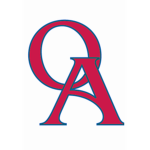 Oxnerds