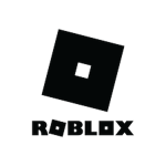 Relaiablox Games