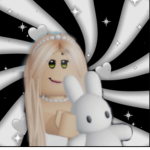 team 24k_ananas