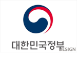 대한민국 정부 [Korean government]