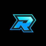 RaiyanPlayzzz Official group