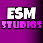 ESM Studios