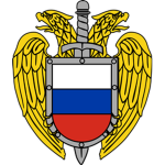 [RUS] Federalnaya Sluzhba Okhrany