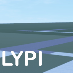 lynden pindling international airport