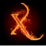 TheXero clan