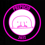 Prepuzios