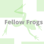TheFellowFrogs