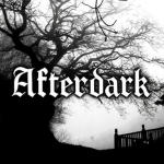 a҉f҉t҉e҉r҉d҉a҉r҉k҉