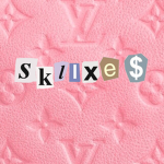 Skiixes