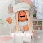 mmeredithhh's group