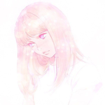 ~ m i o r a ~