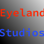 EyeLand Studios