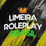 Limeira Roleplay Brasil