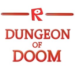 Dungeon of Doom | Roblogs Raid