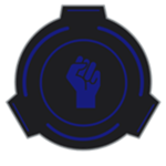 [MTF] Mobile Task Forces <SCP:F>