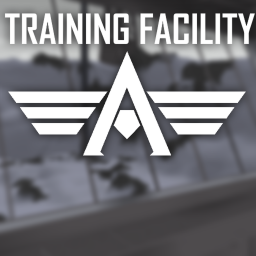 [TUL] Training Facility