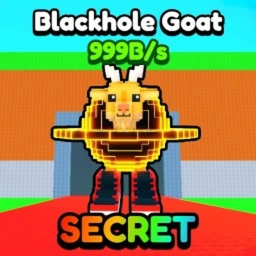 [🛰️] Steals an INSANE Brainrot [x999 MODDED]