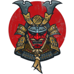 Samurai Martial Arts School