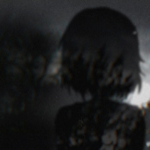 †'You were just a fever dream'†