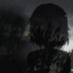 †'You were just a fever dream'† Group Thumbnail