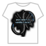 T-Shirt Uniform