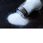 SALT SQUAD!!!