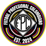 [FPC] - Fútbol Profesional Colombiano