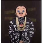 Sheesh889