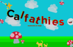 calfathies