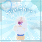 • pxicie’s •