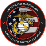 United States Marine Corps |USAF|