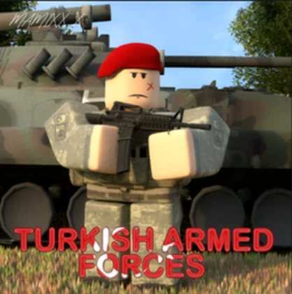 Group Icon