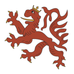 County of Jaffa and Ascalon