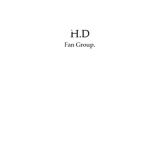 Hello Davids Fan Group
