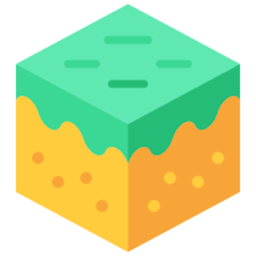 Fall Blocks