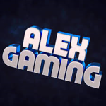 AlexGaming fans