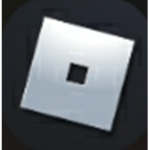 Robux pagos :v