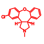SUBSTANCE NAMES