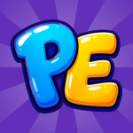 Pocket Engine
