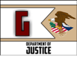 Greenville Department of Justice