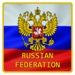 [+] Russiаn Federation