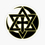 Abrahamic Religions Partnerships
