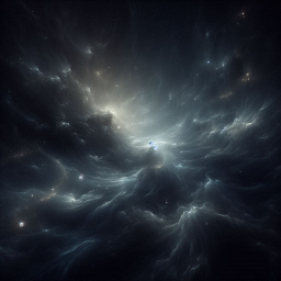 [BETA] Void Time Capsule